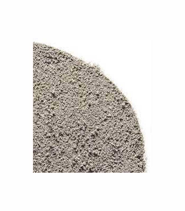 Additivo specifico per la realizzazione di massetti alleggeriti Grigofoam(20lt)