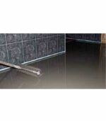 Autolivellante ad alte prestazioni Baseforte Grigolevel 1_10(25kg)