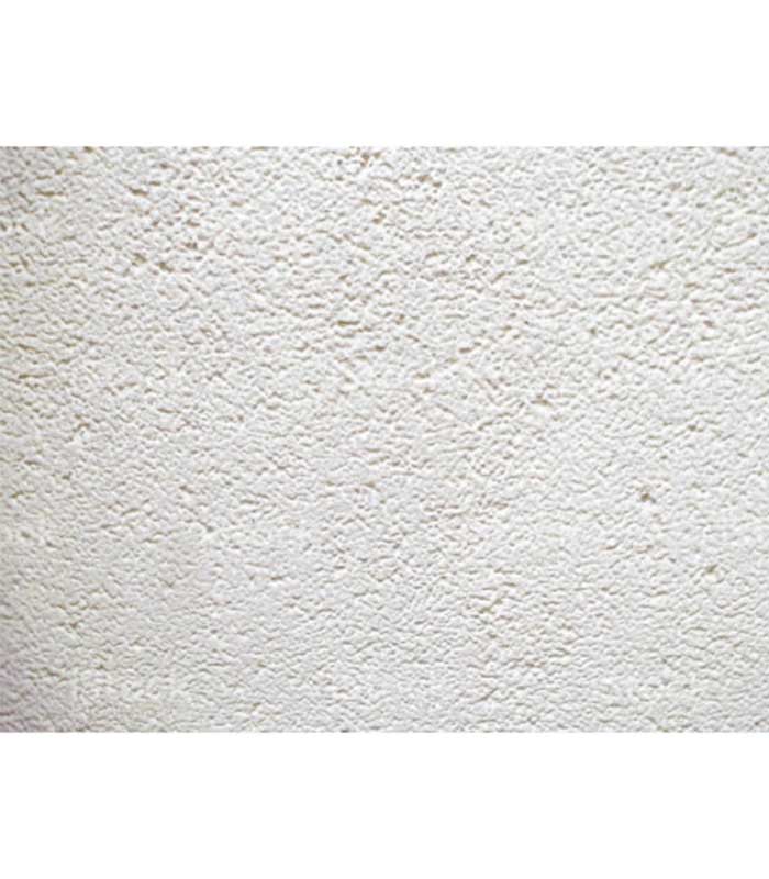 Cemento bianco Aquila bianca 32,5