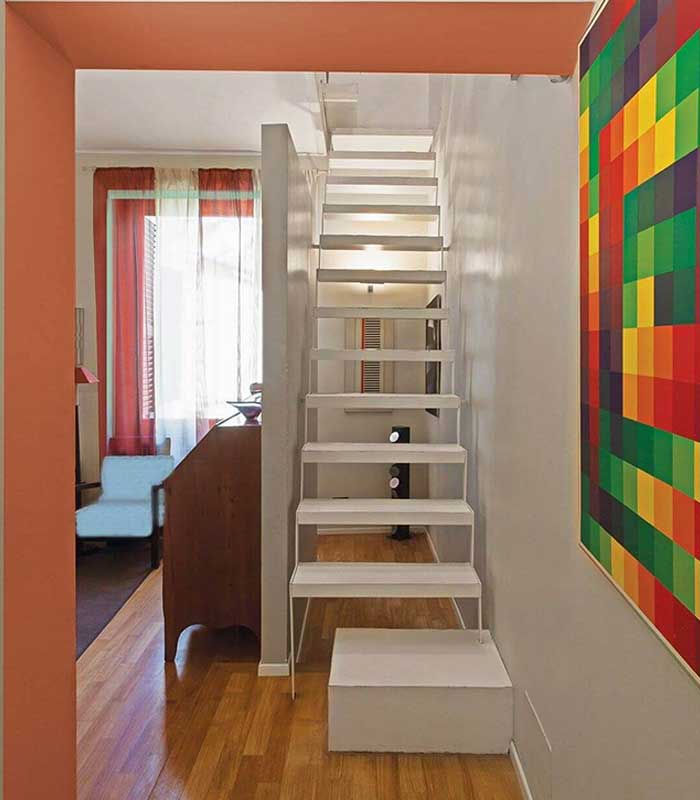 Idropittura Boerobianco Plus