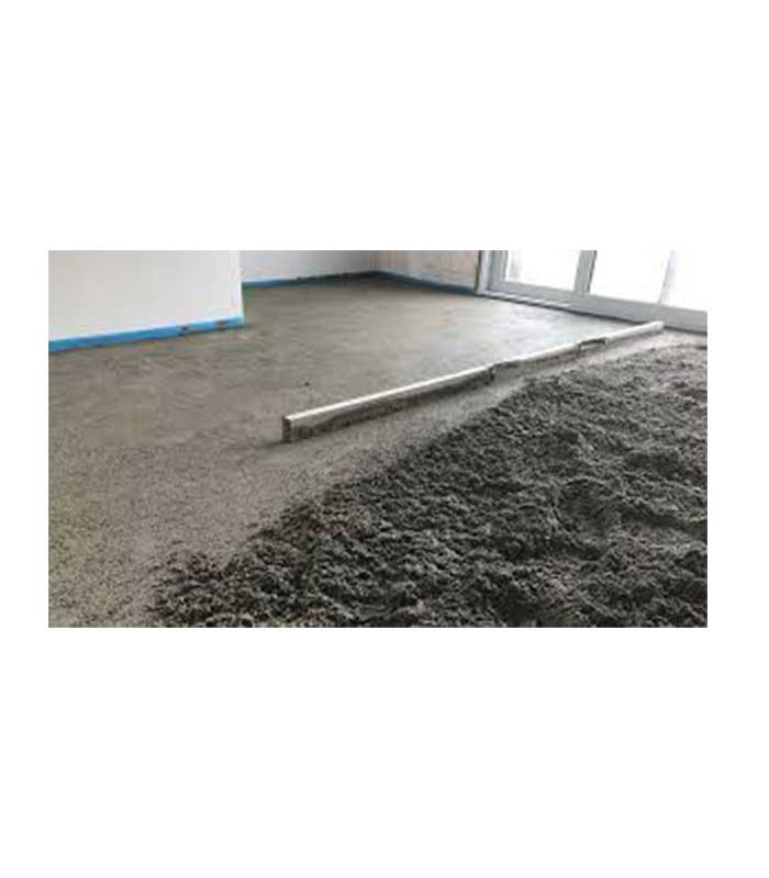 Massetto 250