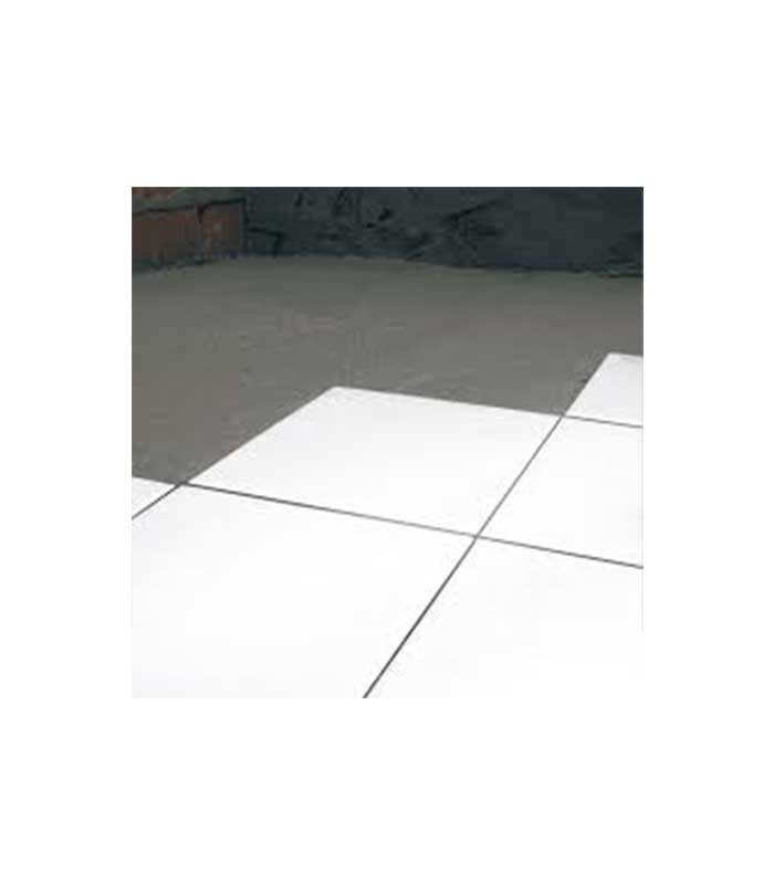 Massetto 250