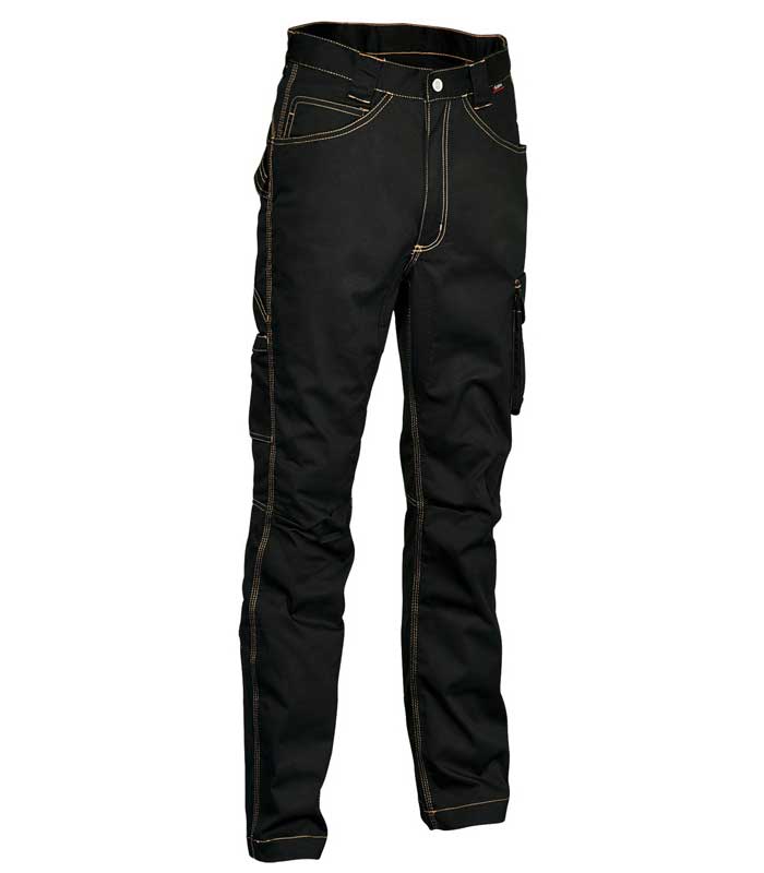 Pantalone da lavoro Walklander