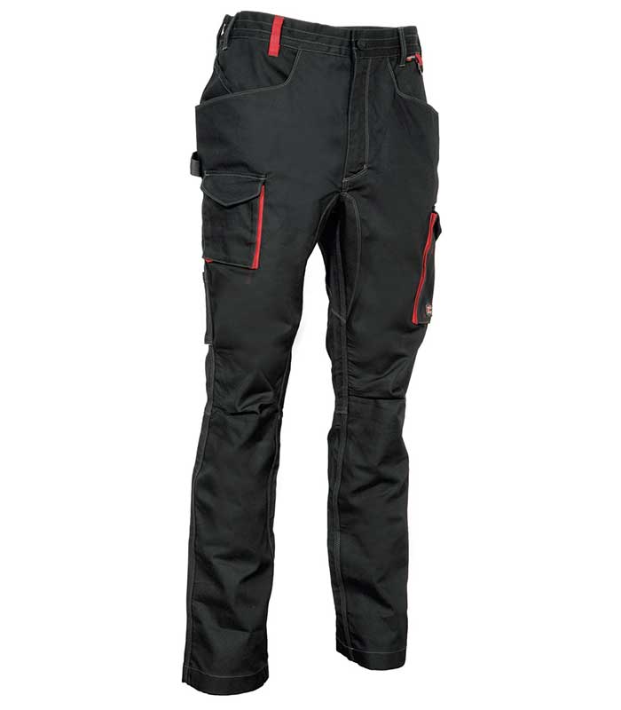 Cofra-Pantalone Walcourt