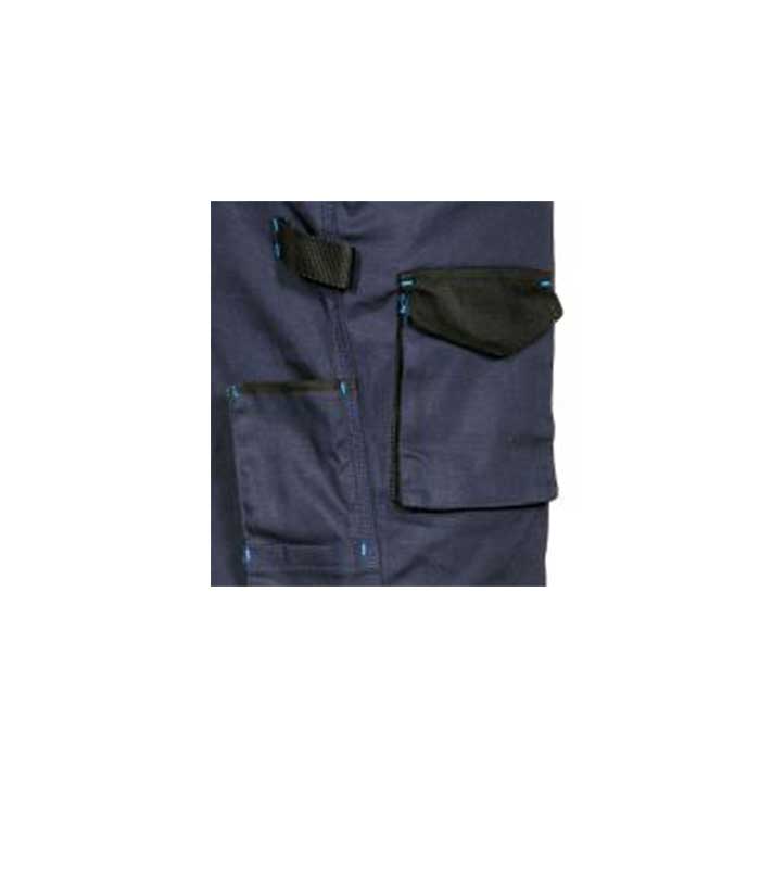 Cofra-Pantalone Walcourt