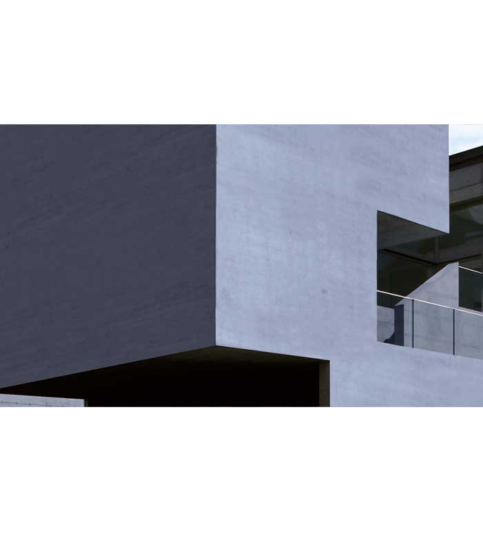 B. Beton-Pittura per cemento armato -14 lt
