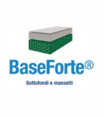 Autolivellante per pavimenti Baseforte Anidrilevel(25kg)