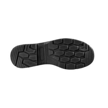 Scarpa antinfortunistica Indy Sonoma