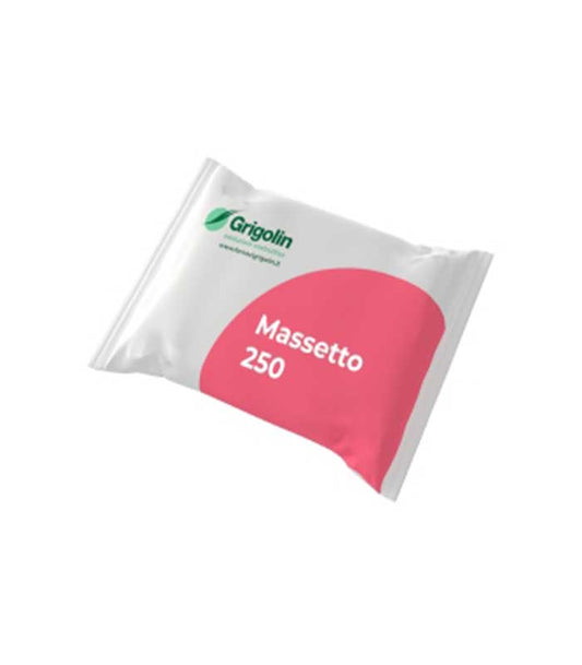 Massetto 250