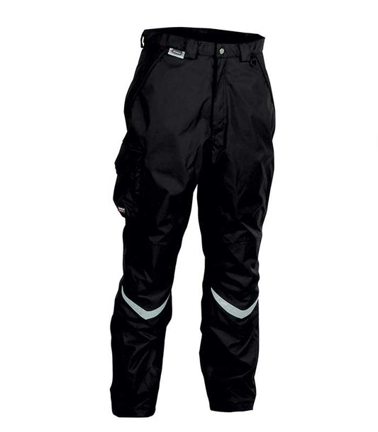 Cofra-Pantalone Imbottito Frozen